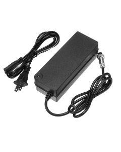 63V 1.1A 70W Power Adapter Charger For MiniPro Hoverboar US/EU/AU/UK