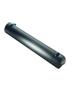Avery Compact Trimmer A3 Cutting Length 425mm Black/Teal A3CT