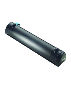 Avery Compact Trimmer A4 Cutting Length 300mm Black/Teal - A4CT