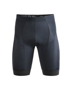 LAMEDA Men's Cycling Padded Shorts Bike Underwear Breathable Sports Pants Mountain Bike MTB Road Bike Cycling Clothing