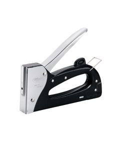 KW-triO 8513 Multitool Nail Stapler Furniture Stapler For Wood Door Upholstery Framing Rivet Kit Nailers Rivet Tools