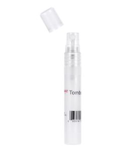 Tombow Blending Kit For Blending Water Based Brush Pens (Pack 4) - BLENDING-KIT