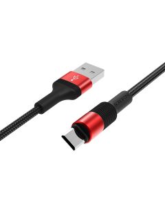 Cable USB to Micro-USB BX21 Outstanding