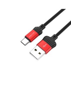 Cable USB to USB-C BX28 Dignity