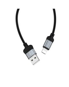 Cable USB to Lightning BX28 Dignity