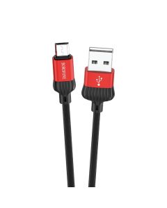 Cable USB to Micro-USB BX28 Dignity