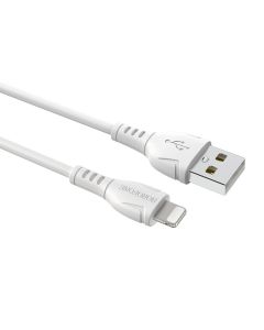 Cable USB to Lightning BX51 Triumph