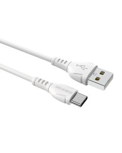 Cable USB to USB-C BX51 Triumph