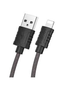 Cable USB to Lightning BX52 Airy