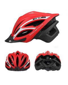 GUB M1 MTB Dual Purpose Helmet Sweat Absorbing Safe Light Weight Fashionable Design Helmet