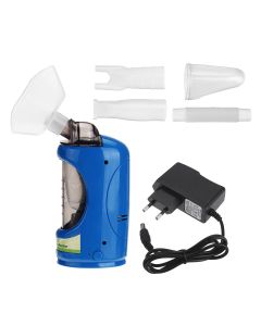 Household Atomizers Children Adult Baby Humidifier Portable Atomizer