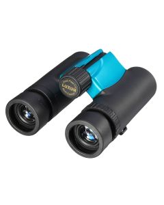 10x22 Outdoor Pocket Binocular HD Optical Day Night Vision Telescope Camping Travel