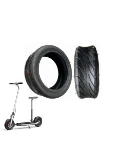 NEXTDRIVE 70/65-6.5 10in Tubeless Tyre For NEXTDRIVE N-7 Foldable Electric Scooter 700W Self Balancing Scooter Vacuum Tyre