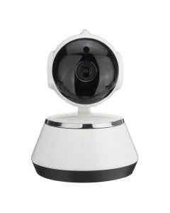 720 P Wireless Security Network CCTV IP Camera Night Vision WIFI  Web Cam