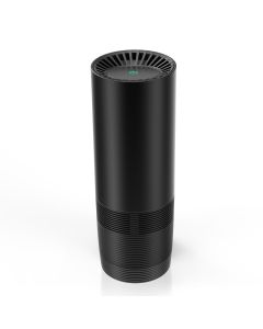 Air Purifier Carbon Filter Hydroponics Activated Carbon Filter Charcoal Indoor Plant Air Exhaust Filter Cotton Air Purifier Parts