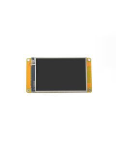 Nextion NX3224F024 2.4 inch Discovery Series HMI Resistive Touch Display Screen Module Free Simulator Debug Support Assignment Operator