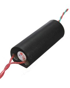 Geekcreit DC 3.7-6V To 20KV Boost Step Up Power Module High Voltage Generator