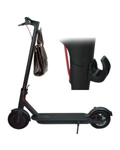 BIKIGHT Electric Scooter Hook for M365/ Pro Electric Scooter