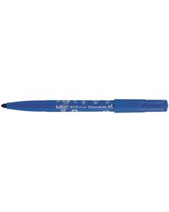 Bic Kids Visacolor Extra Large Felt Tip Pens Assorted Colours (Pack 12) 8922231