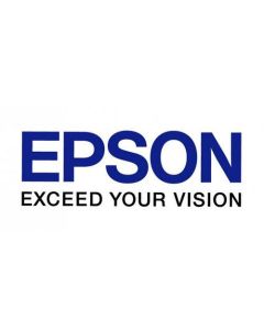 Epson EH-S800W Ultra Short Throw 3LCD 4K Projector