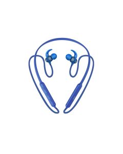 Wireless earphones “ES11 Maret” magnetic sport headset with mic