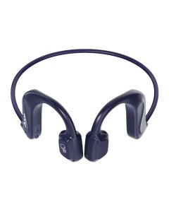 Wireless headset “ES50 Rima” air conduction