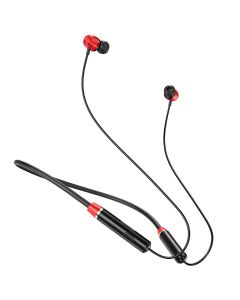 Wireless earphones “ES53 Coolway” sports headset