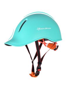 ROCKBROS EBS Sport Outdoor Bicycle Helmet City Leisure Riding Cycling Helmet Hole Breathable Helmet