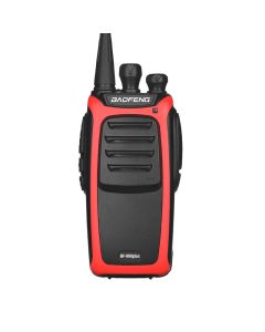 Baofeng VF-999plus 12W IP66 Waterproof Walkie Talkie 16 Channels 400-470MHz Portable Two Way Handheld Radio