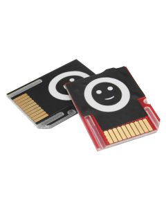 Mini Game Card Cover Adapter For PSVITA SD2 Vita PS Vita 1000 2000 SD Memory Card