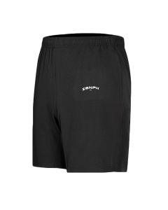 ZENPH Men's Sports Shorts Quick-Drying Ultralight Breathable Anti-Static Fitness Sports Shorts From Xiaomi Youpin