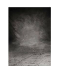 5x7FT Vintage Tie dye Grey Black Cloud Photography Studio Backdrop Background Prop