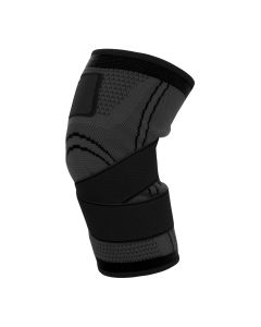 1 Pcs Breathable Knee Protector Joint Pain Arthritis Relief Knee Pad Cycling Protective Gear