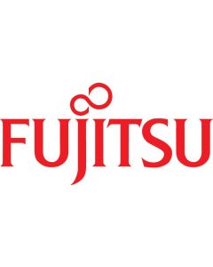 Fujitsu Support Pack 3 Yr Collect Return