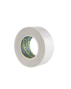 Sellotape Easy Peel Extra Strong Double Sided Tape 15mm x 5m (Pack 12) - 1445293