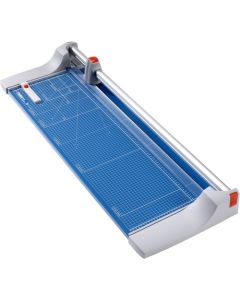 Dahle 446 A1 Premium Rotary Trimmer - cutting length 920mm/cutting capacity 2.5mm - 00446-20421