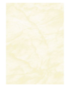 Computer Craft Paper A4 90gsm Marble Sand (Pack 100) - CCL1010