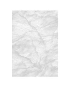 Computer Craft Paper A4 90gsm Marble Grey (Pack 100) - CCL1030
