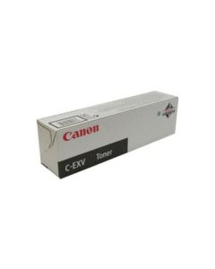 Canon EXV28BK Black Standard Capacity Toner Cartridge 44k pages - 2789B002