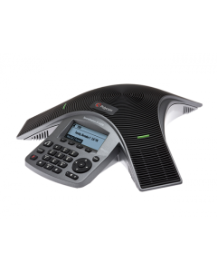 SoundStation IP5000 SIP Conference Phone