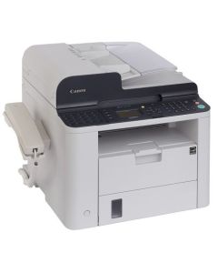 isenSYS FAX L410 Laser Fax
