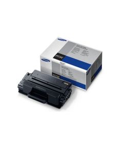 Samsung MLTD203E Black Toner Cartridge 10K pages - SU885A