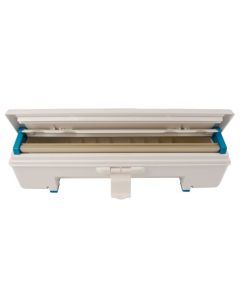 Wrapmaster Clingfiilm & Foil Dispenser up to 450mm 0505014
