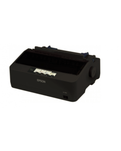 Epson Lx350 Dot Matrix USB 2.0 Printer