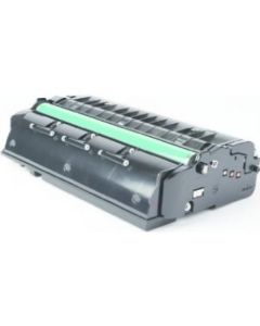 Ricoh 311LE Black Standard Capacity Toner Cartridge 2k pages for SP311HE - 407249