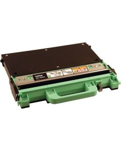 Brother Waste Toner Box 50k pages - WT320CL