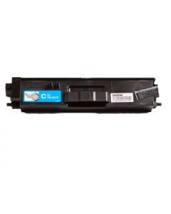 Brother Cyan Toner Cartridge 1.5k pages - TN321C