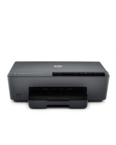 OfficeJet Pro 6230 Inkjet Printer