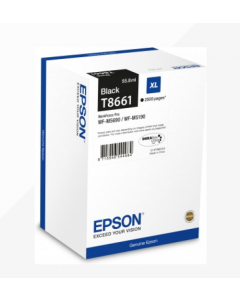 EPSON INK CART BLACK 2.5K