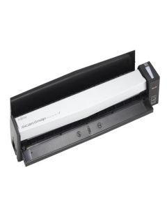 ScanSnap S1100I A4 Document Scanner